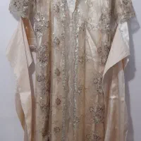 مناسب سن ۹تا۱۱سالگی