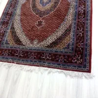 فرش دستباف 6متری|فرش|اردبیل, |دیوار