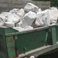 حمل.ماسه.شن.سنگ