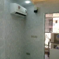 نصاب کاغذ دیواری و پوستر،نصب،ترمیم،تعویض|خدمات پیشه و مهارت|شیراز, تاچارا|دیوار