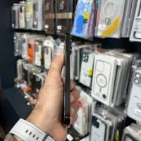 آیفون 13 پرو با حافظه یک ترابایت با گارانتی|موبایل|رشت, بازار|دیوار