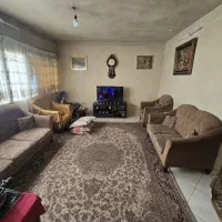 50متر-واوان-اکباتان