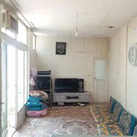 ویلایی دربست