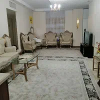 آپارتمان-74-متری-جشنواره