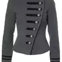 چرخکار مزون‌دوز