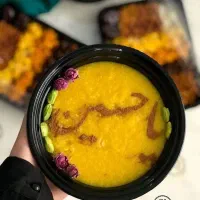 خانم