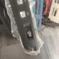 مقداری لوازم ایسوزوp700