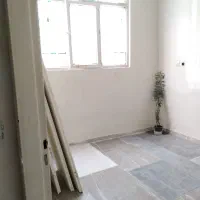۵۵ متر طبقه همکف ۱۲ شرقی