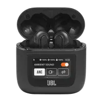 ایرپاد جی بی ال مدل tour pro 2|لوازم جانبی موبایل و تبلت|صدرا-فارس, فاز ۲|دیوار