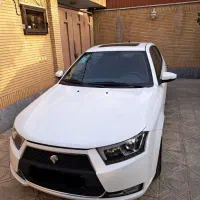 دنا پلاس اتومات،اقساط تا ۲۴ماه شرایط روی سند خودرو