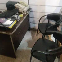 فروش از دم قسطگوشی موبایل