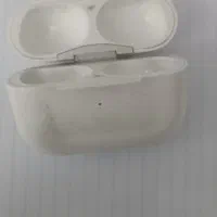 کیس Airpod pro 1 Apple