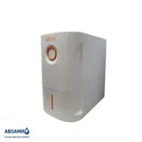 دستگاه تصفیه آب کیسی اپتیما