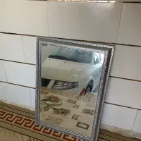 فروش اینه ۴۰/۶۰