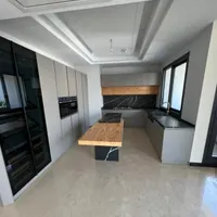 ملاصدرا 260متر تک واحدی چهار خواب ط 4 بی نظیر