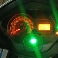 tvs|موتورسیکلت|اصفهان, مصلی|دیوار