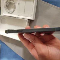 iphone 13 128 ch درحد آک|موبایل|اصفهان, گلزار|دیوار