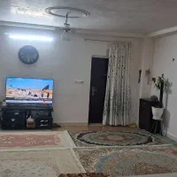 پیشوا-خورشید-هشتم-مسکن-مهر
