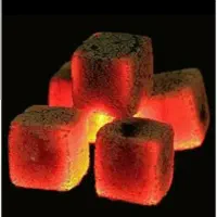 استخدام کارگر ساده