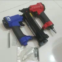 میخکوب منگنه کوب