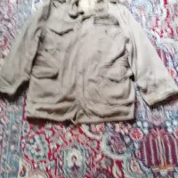 اورکت و پالتو مردانه