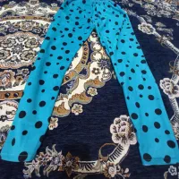 شلوارراحتی|لباس|گلپایگان, |دیوار