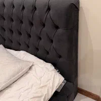 تخت دو نفره چستر