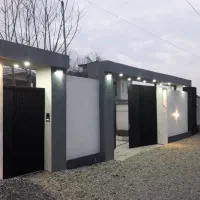 فروش یک دستگاه ویلا مدرن تنکابن لشتو|فروش خانه و ویلا|دالخانی, |دیوار