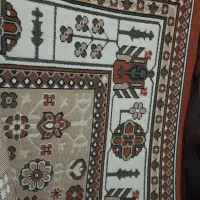 فرش