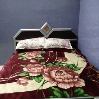 سوئیت گلبهار