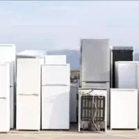 سمساری خرید وسایل واوراقی درشیراز