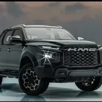 فروش لوازم یدکی خودرو های چینی،ژاپنی،المانی