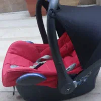 کریر مکسی کوزی برای داخل خودرو   کالسکه مک‌لارن