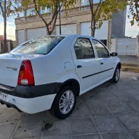 تندر۹۰|خودرو سواری و وانت|شیراز, شیخ علی چوپان|دیوار