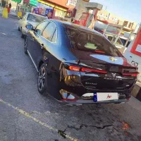 ریسپکت|خودرو سواری و وانت|بندر ترکمن, |دیوار