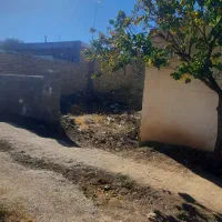 ساختمان نیمه کاره حصار مهندسی