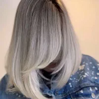 آموزش و خدمات زیبایی روما|آرایشگاه و سالنهای زیبایی|گرمدره, |دیوار