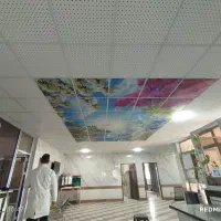 دکوراسیون داخلی