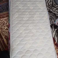 تشک تخت یک نفره