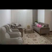 مبلمان راحتی ..برند پرشین|مبلمان خانگی و میز عسلی|محمدشهر, شهرک پیام (مهرالبرز)|دیوار