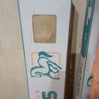 لمینت کف 36 متر|مصالح و تجهیزات ساختمان|شیراز, معالی‌آباد|دیوار