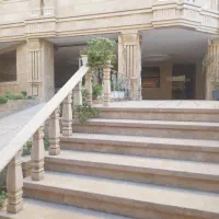 آپارتمان نوساز|فروش آپارتمان|محمدشهر, همایون ویلا|دیوار