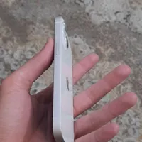 اپل iphone 13 با حافظه ۱۲۸ گیگ ۲سیم|موبایل|فولادشهر, فولادشهر|دیوار