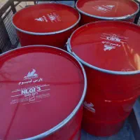 توزیع انواع روغن و گریس صنعتی (بهران،پارس،ایرانول)|عمده‌فروشی|تهران, فتح|دیوار