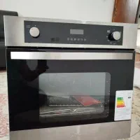 فر تو کار مدل F.اخوان