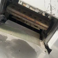 دستگاه بسته بندی پیلوپک ایتالیایی|ماشین‌آلات صنعتی|شهریار, شهریار|دیوار