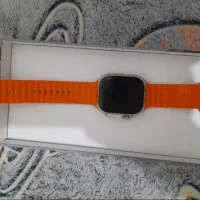 ساعت اپل واچ