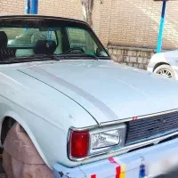 وانت پیکان مدل 93 برج 11|خودرو سواری و وانت|اسلامآباد غرب, |دیوار