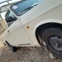 پیکان وانت|خودرو سواری و وانت|جیرفت, |دیوار