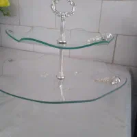 وسایل منزل